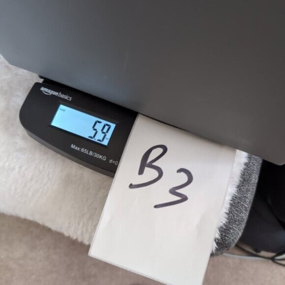 Vintage Y2K 2000s Floral Coquette Cottage Prairie Fairy Chiffon Mini Dress 6 - Picture 6 of 6